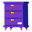 پیش‌نمایش فایل cabinet-9431546 از پک مبلمان