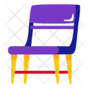 پیش‌نمایش فایل chair-9431548 از پک مبلمان