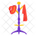 آیکن