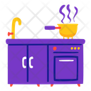 آیکن