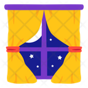 آیکن