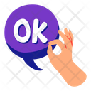 پیش‌نمایش فایل oke-9431570 از پک حرکت دست