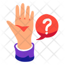 پیش‌نمایش فایل question-9431574 از پک حرکت دست