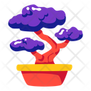 پیش‌نمایش فایل bonsai-9431584 از پک ژاپن