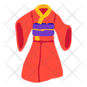پیش‌نمایش فایل kimono-9431591 از پک ژاپن