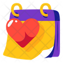 پیش‌نمایش فایل calendar-9431606 از پک عشق