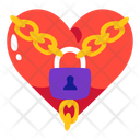 پیش‌نمایش فایل chain-9431608 از پک عشق