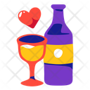پیش‌نمایش فایل drink-9431609 از پک عشق
