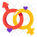 پیش‌نمایش فایل gender-9431611 از پک عشق