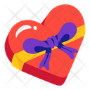 پیش‌نمایش فایل gift-9431612 از پک عشق