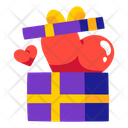 پیش‌نمایش فایل gift-9431613 از پک عشق
