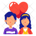 پیش‌نمایش فایل marriage-9431620 از پک عشق