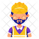 پیش‌نمایش فایل builder-9431627 از پک مرد حرفه