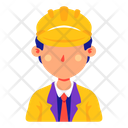 پیش‌نمایش فایل engineer-9431634 از پک مرد حرفه
