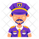 آیکن