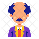 آیکن