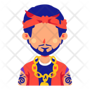 آیکن