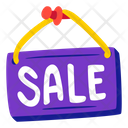 پیش‌نمایش فایل board-9431676 از پک تخفیف