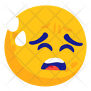 پیش‌نمایش فایل depressed-9431795 از پک شکلک‌ها