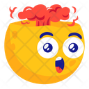 پیش‌نمایش فایل exploding-head-9431798 از پک شکلک‌ها