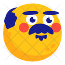 پیش‌نمایش فایل grandpa-9431801 از پک شکلک‌ها
