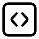 پیش‌نمایش فایل code-10267993 از پک بوکِوی‌۴