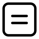 پیش‌نمایش فایل equal-10267997 از پک بوکِوی‌۴