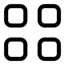 پیش‌نمایش فایل menu-shape-10267976 از پک بوکِوی‌۴