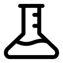پیش‌نمایش فایل chemical-10267795 از پک بوکِوی‌۳