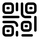 پیش‌نمایش فایل code-10267856 از پک بوکِوی‌۳
