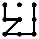 پیش‌نمایش فایل pattern-lock-10267855 از پک بوکِوی‌۳
