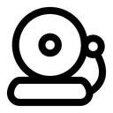 پیش‌نمایش فایل school-bell-10267788 از پک بوکِوی‌۳