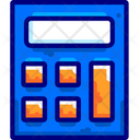 پیش‌نمایش فایل calculator-1504335 از پک کسب‌وکار و حباب امور مالی، جلد ۱