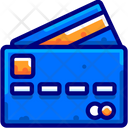 پیش‌نمایش فایل credit-cards-1504324 از پک کسب‌وکار و حباب امور مالی، جلد ۱
