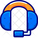 پیش‌نمایش فایل customer-support-1504323 از پک کسب‌وکار و حباب امور مالی، جلد ۱