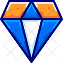 پیش‌نمایش فایل diamond-1504320 از پک کسب‌وکار و حباب امور مالی، جلد ۱