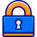 پیش‌نمایش فایل encryption-1504313 از پک کسب‌وکار و حباب امور مالی، جلد ۱