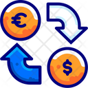 پیش‌نمایش فایل exchange-money-1504288 از پک کسب‌وکار و حباب امور مالی، جلد ۱
