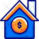 پیش‌نمایش فایل money-storage-1504345 از پک کسب‌وکار و حباب امور مالی، جلد ۱