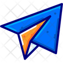 پیش‌نمایش فایل paperplane-1504279 از پک کسب‌وکار و حباب امور مالی، جلد ۱