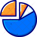 پیش‌نمایش فایل pie-chart-1504276 از پک کسب‌وکار و حباب امور مالی، جلد ۱