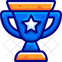 پیش‌نمایش فایل trophies-1504261 از پک کسب‌وکار و حباب امور مالی، جلد ۱