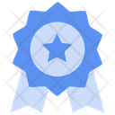 پیش‌نمایش فایل badge-1505693 از پک کسب و کار و امور مالی