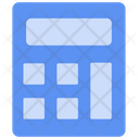 پیش‌نمایش فایل calculator-1505685 از پک کسب و کار و امور مالی