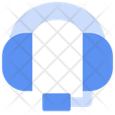پیش‌نمایش فایل customer-support-1505673 از پک کسب و کار و امور مالی
