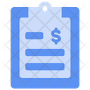پیش‌نمایش فایل document-1505669 از پک کسب و کار و امور مالی