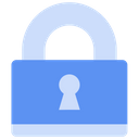 پیش‌نمایش فایل encryption-1505663 از پک کسب و کار و امور مالی