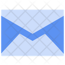پیش‌نمایش فایل envelope-1505661 از پک کسب و کار و امور مالی