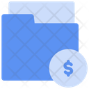 پیش‌نمایش فایل finance-folder-1505668 از پک کسب و کار و امور مالی