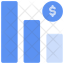 پیش‌نمایش فایل financial-loss-1505672 از پک کسب و کار و امور مالی